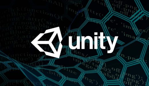 【Unity】MINIMUM API LEVEL4.4におけるビルドエラー