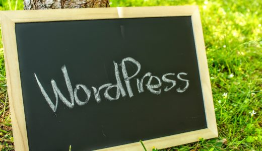 古いWordPressでHTTP500エラー